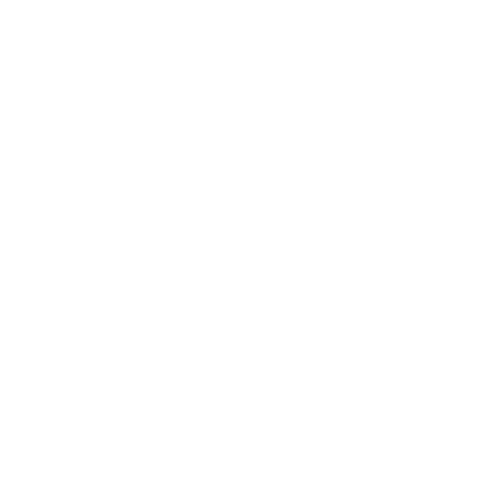 white Energise packages icon.