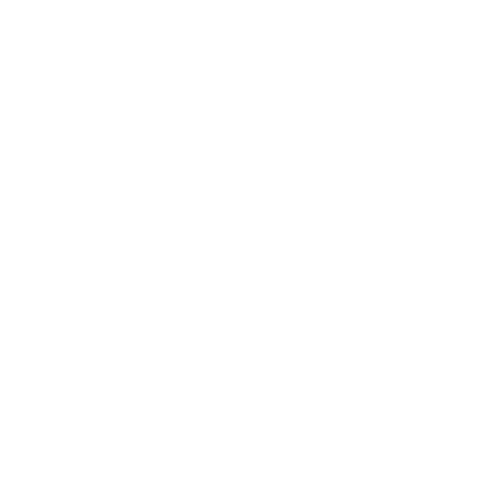 white Enable packages icon.
