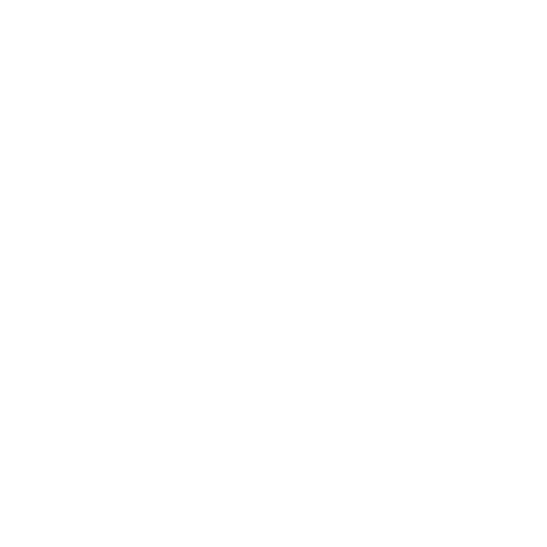 White Brand services icon