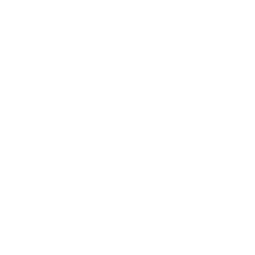 White People services icon